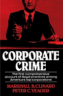 Corporate Crime