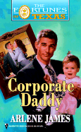 Corporate Daddy - James, Arlene