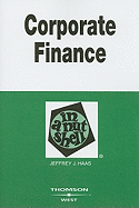Corporate Finance in a Nutshell