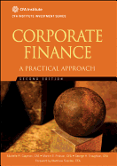 Corporate Finance