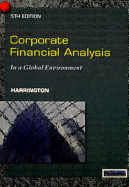 Corporate Financial Analysis in a Global Environment
