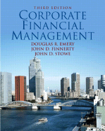 Corporate Financial Management
