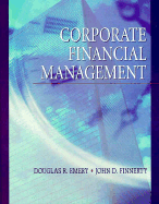 Corporate Financial Management