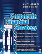 Corporate Financial Strategy