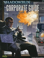Corporate Guide