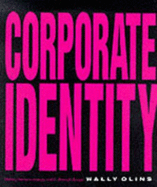 Corporate Identity