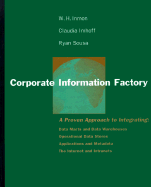 Corporate Information Factory