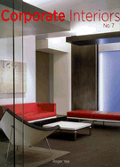 Corporate Interiors 7 Intl