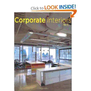 Corporate Interiors 8 Intl - Visual Reference Publications