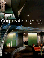 Corporate Interiors