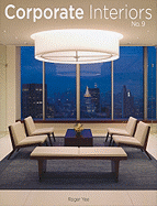 Corporate Interiors