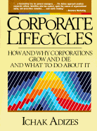 Corporate Lifecycles