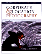Corporate & Location Photography