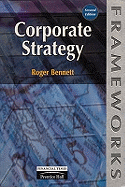 Corporate strategy