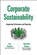 Corporate Sustainability
