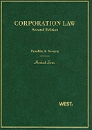Corporation Law