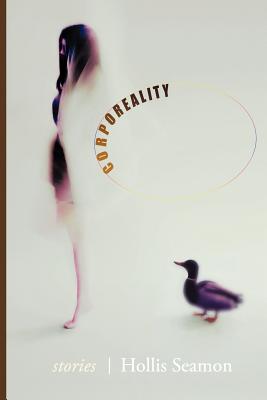 Corporeality - Hollis, Seamon, and Seamon, Hollis