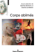 Corps Abimes