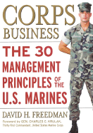 Corps Business