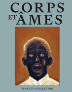 Corps Et ?mes