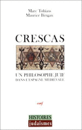 Corps locaux