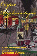Corpse Diplomatique