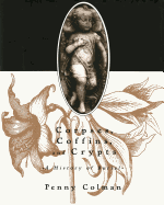 Corpses, Coffins, and Crypts