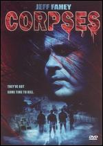 Corpses - Rolfe Kanefsky