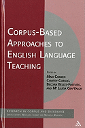 Corpus-Based Approaches to English Language Teaching