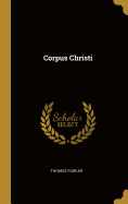 Corpus Christi