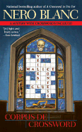 Corpus de Crossword