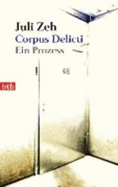 Corpus Delicti