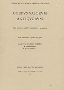Corpus Vasorum Antiquorum