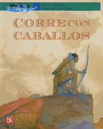 Corre Con Caballos
