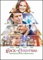 Correcting Christmas