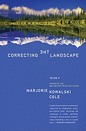 Correcting the Landscape