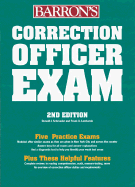 Correction Officer Exam