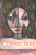 Correction