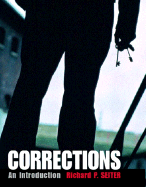 Corrections: An Introduction