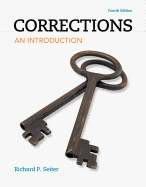 Corrections: An Introduction