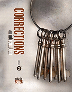 Corrections: An Introduction