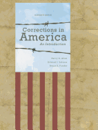 Corrections in America: An Introduction