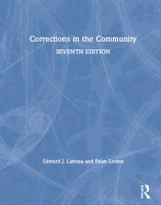 Corrections in the Community