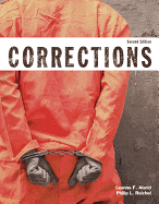 Corrections (Justice Series), Student Value Edition