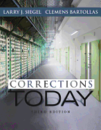 Corrections Today
