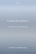 Corrective Justice