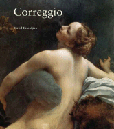 Correggio