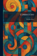 Correggio