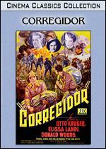 Corregidor