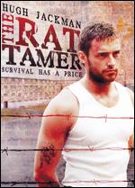 Correlli: Rat Tamer - Kate Woods